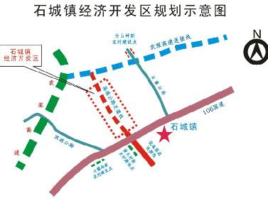 崇阳人口_政务服务走向标准化 崇阳 一把钥匙开所有门